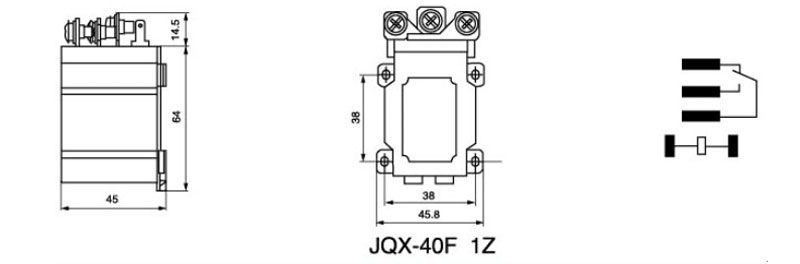 nd22j 1z jqx 40f 1z dgljdq 7