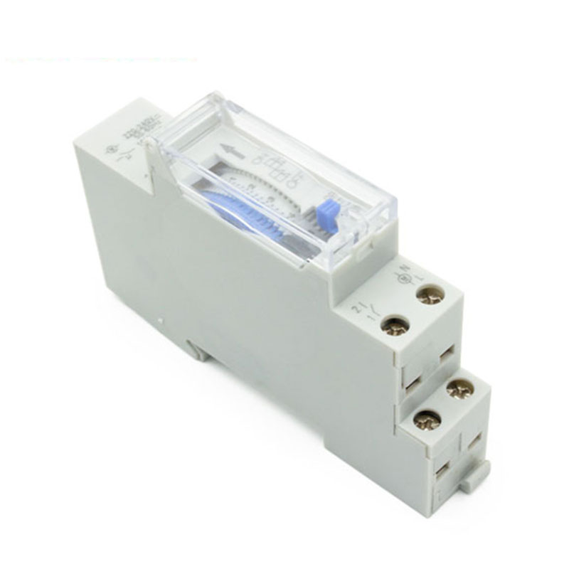 SUL160a 180a定時(shí)器